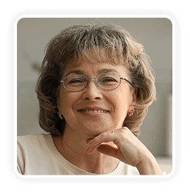 Aqua Sculpt customer Reviews